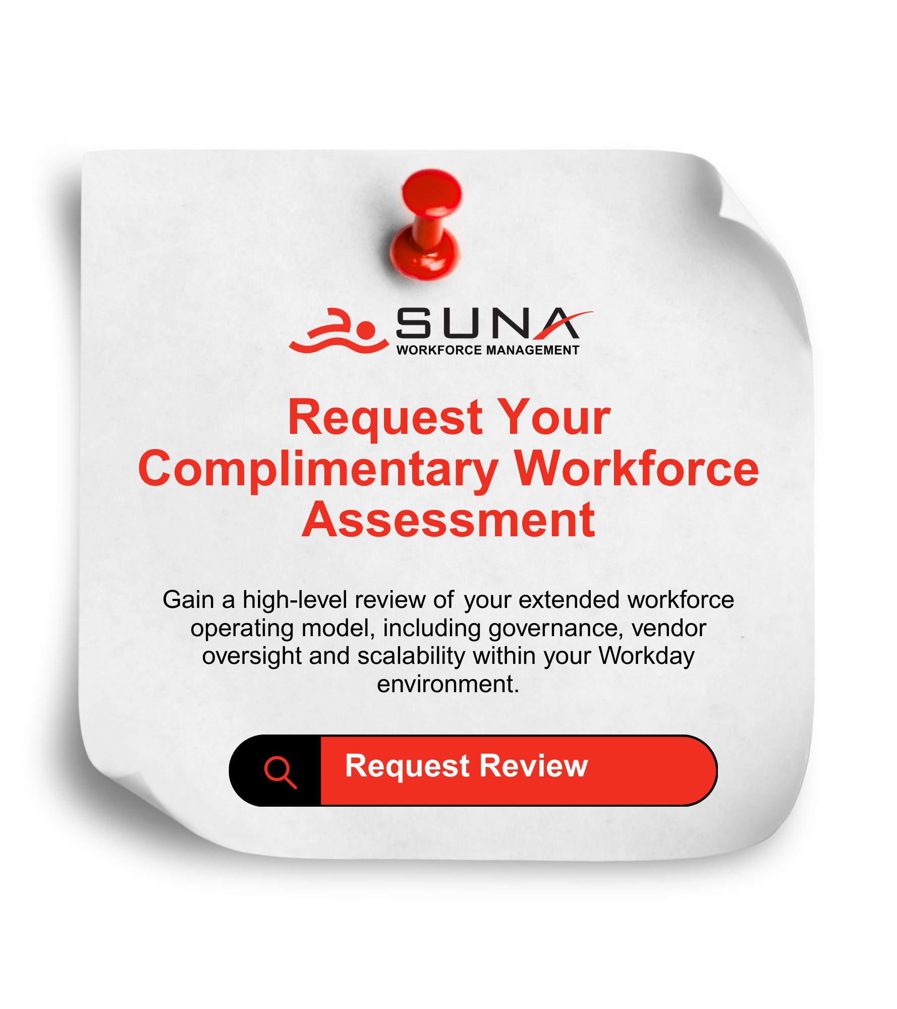 Request Your Complimentary Workforce Assessment (2)