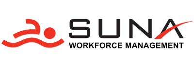 Suna Workforce Management Suna Workforce Management