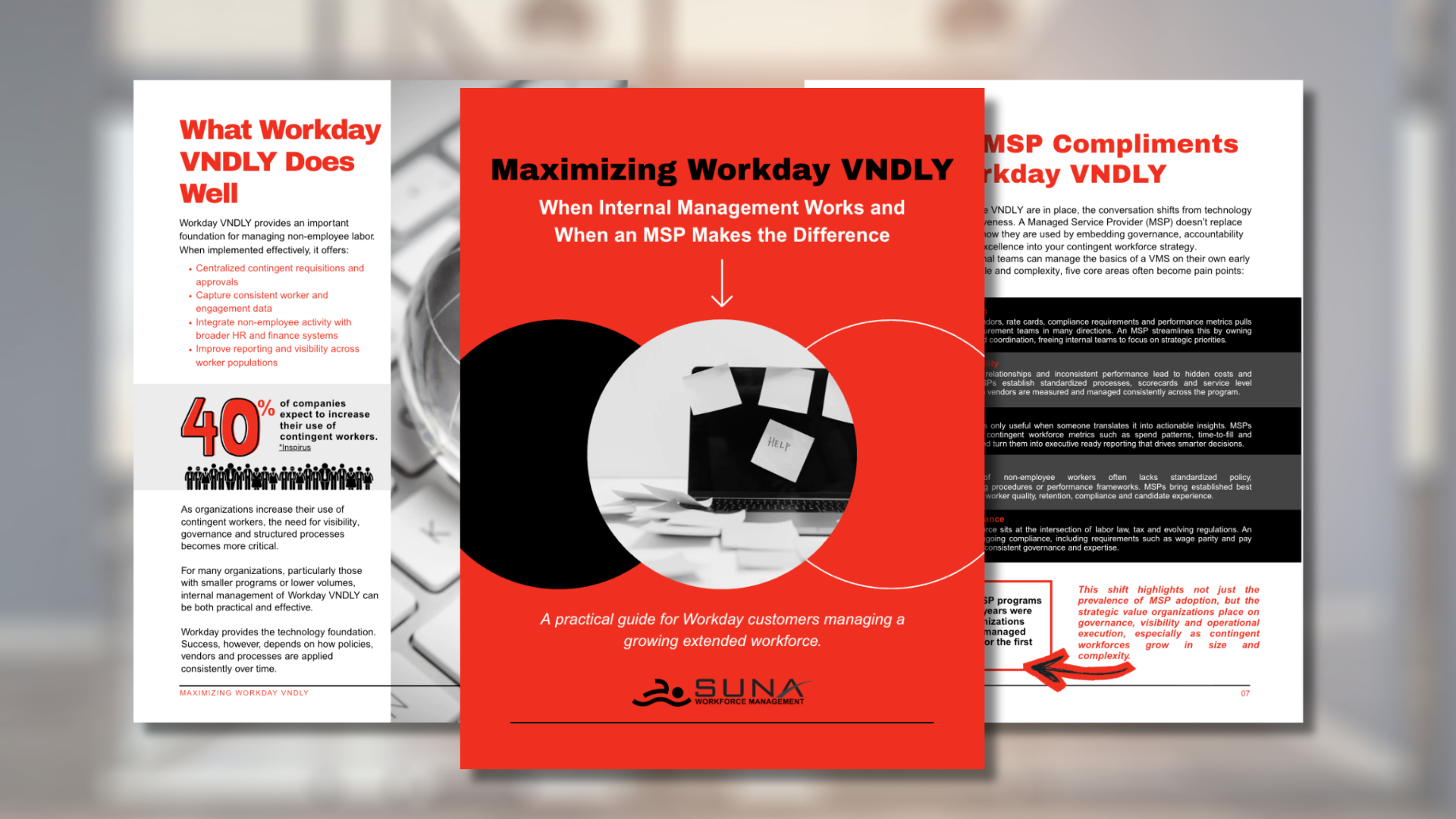 MSP WebinareBook Page MSP WebinareBook Page